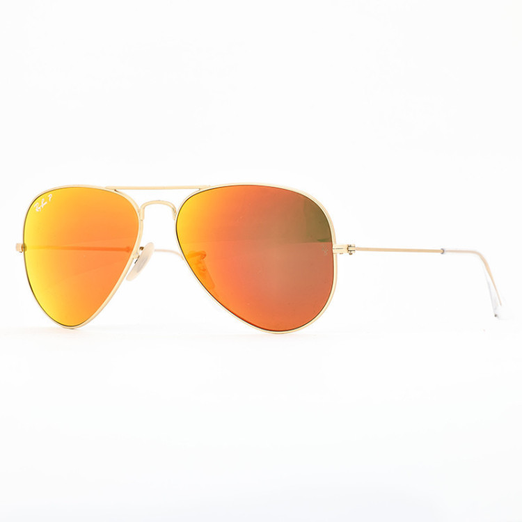 Ray-Ban RB 3025 112/4D  - 1