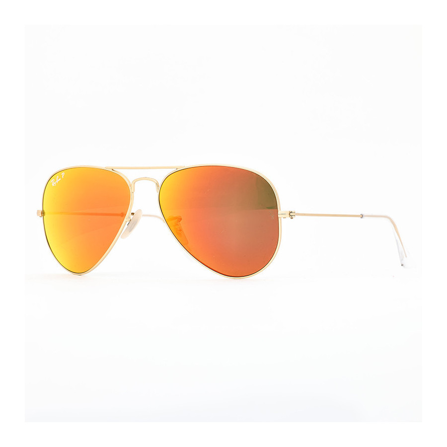 Ray-Ban RB 3025 112/4D  - 1
