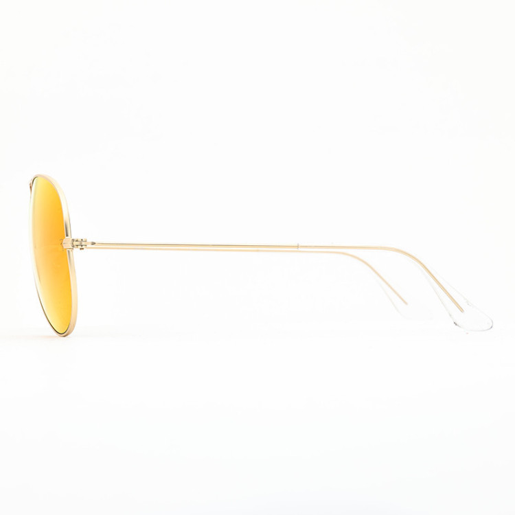 Ray-Ban RB 3025 112/4D  - 2