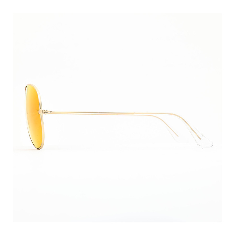 Ray-Ban RB 3025 112/4D  - 2