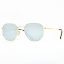 Ray-Ban RB 3548-N 001/30  - 1