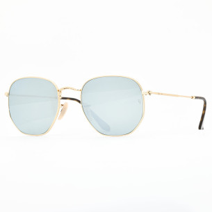 Ray-Ban RB 3548-N 001/30  - 1