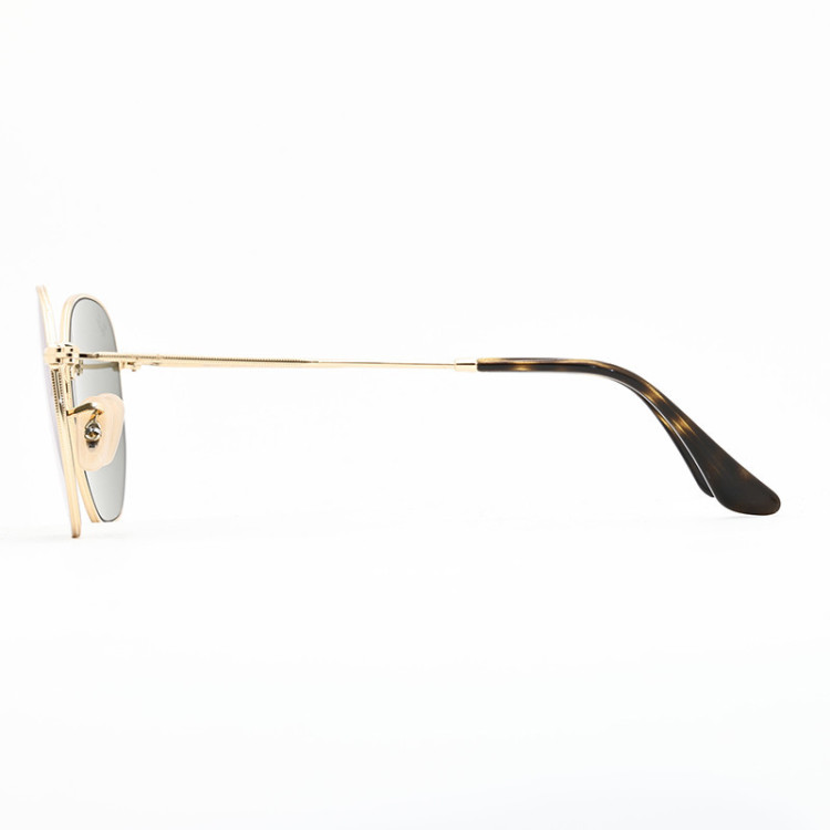 Ray-Ban RB 3548-N 001/30  - 2