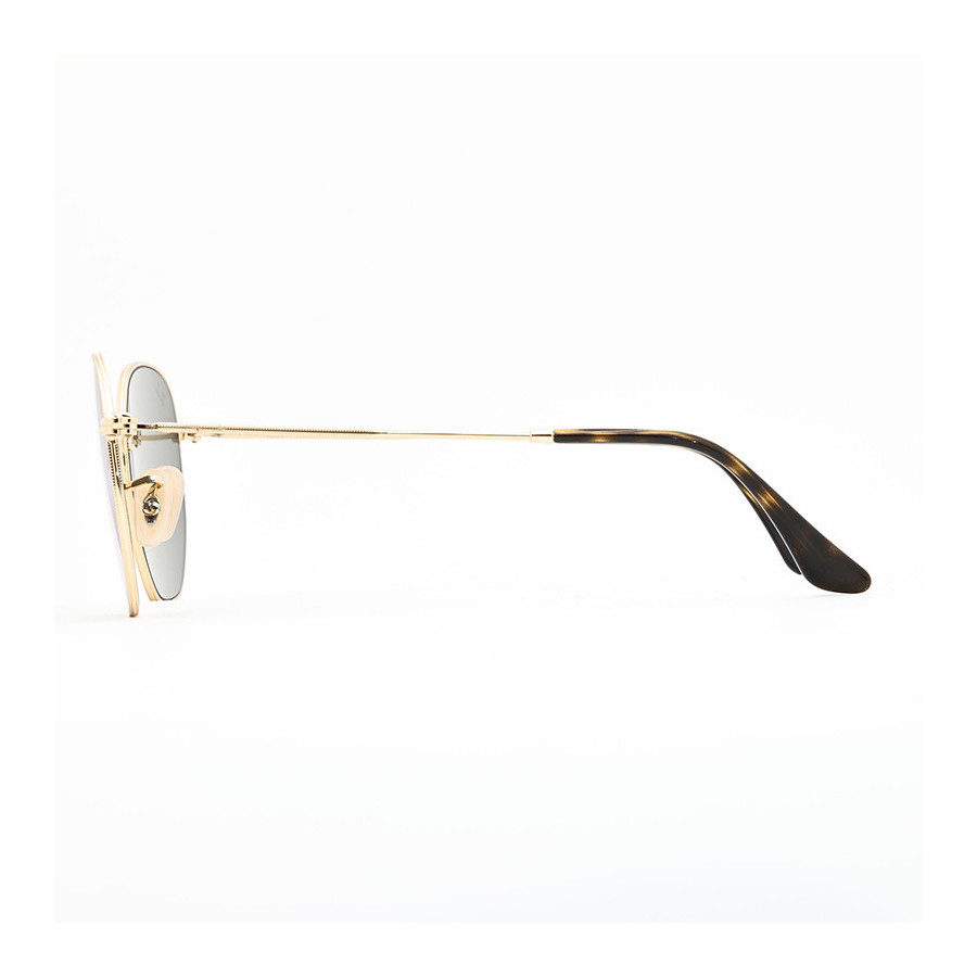 Ray-Ban RB 3548-N 001/30  - 2