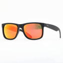 Ray-Ban RB 4165 Justin 622/6Q  - 1