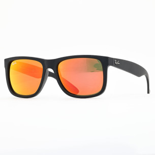 Ray-Ban RB 4165 Justin 622/6Q  - 1