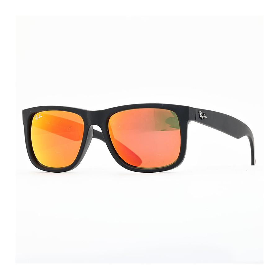 Ray-Ban RB 4165 Justin 622/6Q  - 1