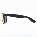Ray-Ban RB 4165 Justin 622/6Q  - 2