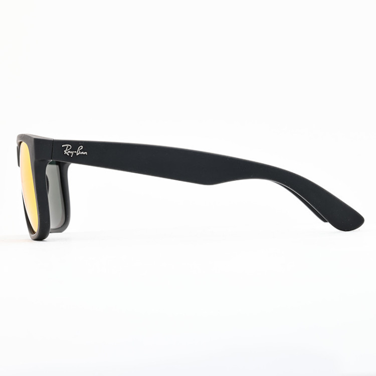 Ray-Ban RB 4165 Justin 622/6Q  - 2
