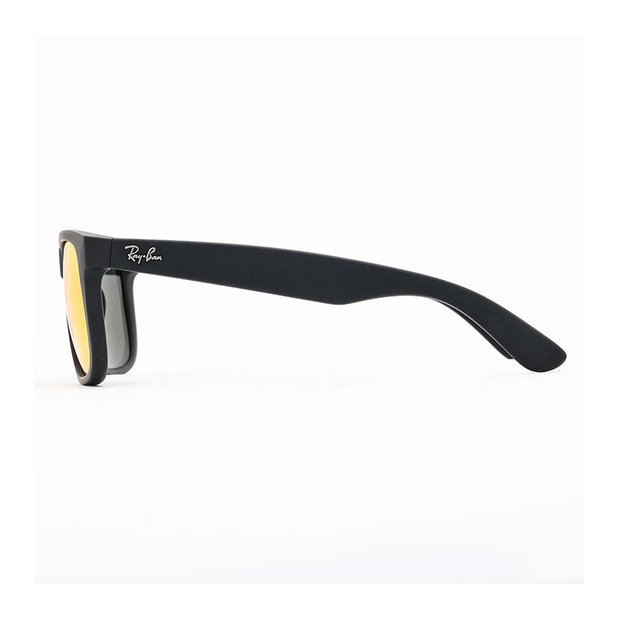 Ray-Ban RB 4165 Justin 622/6Q  - 2