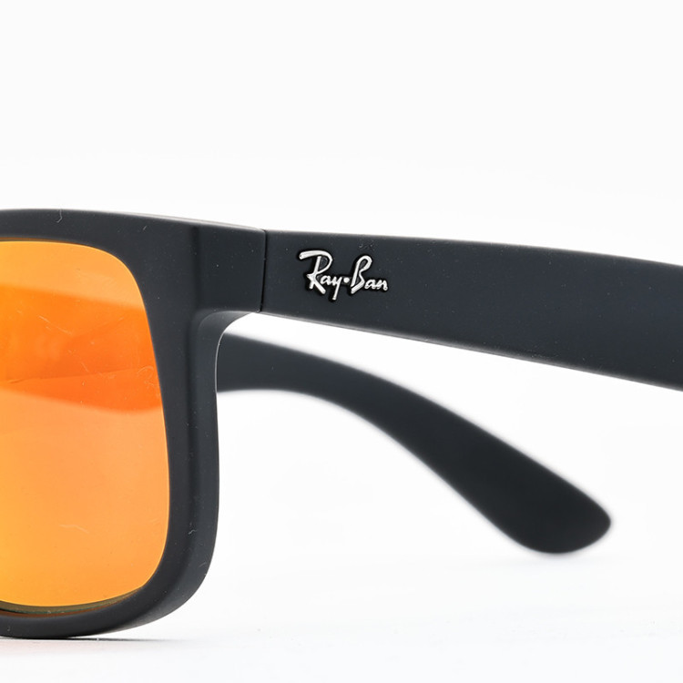 Ray-Ban RB 4165 Justin 622/6Q  - 3