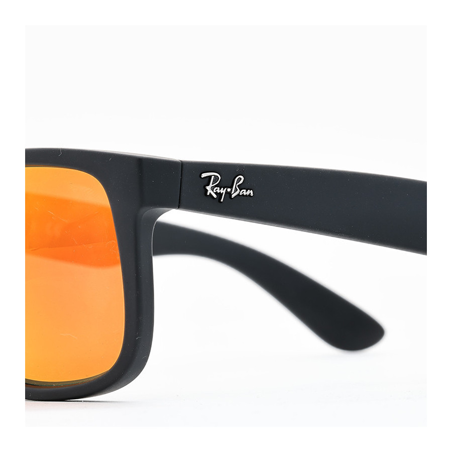 Ray-Ban RB 4165 Justin 622/6Q  - 3