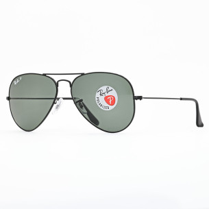 Ray-Ban RB 3025 002/58  - 1