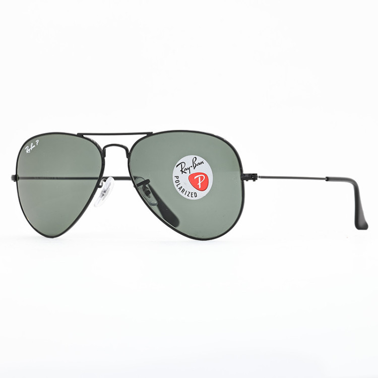 Ray-Ban RB 3025 002/58  - 1