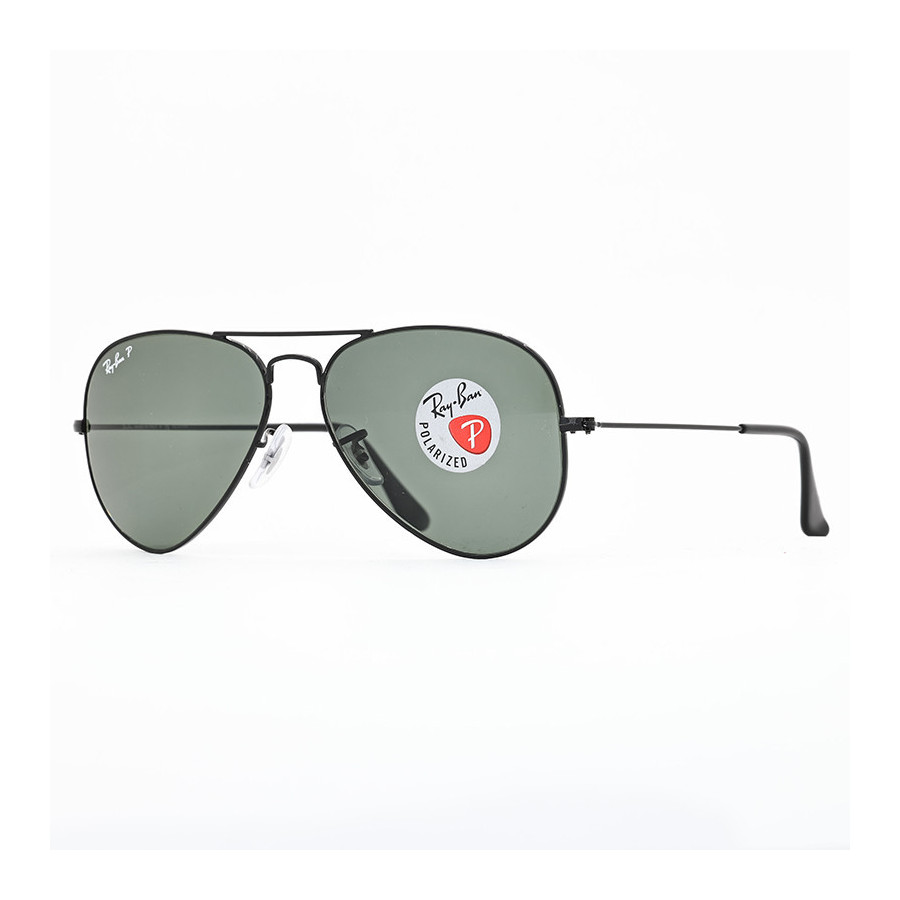 Ray-Ban RB 3025 002/58  - 1