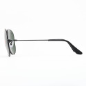 Ray-Ban RB 3025 002/58  - 2