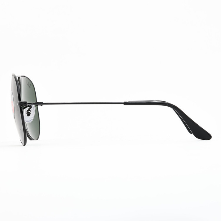 Ray-Ban RB 3025 002/58  - 2
