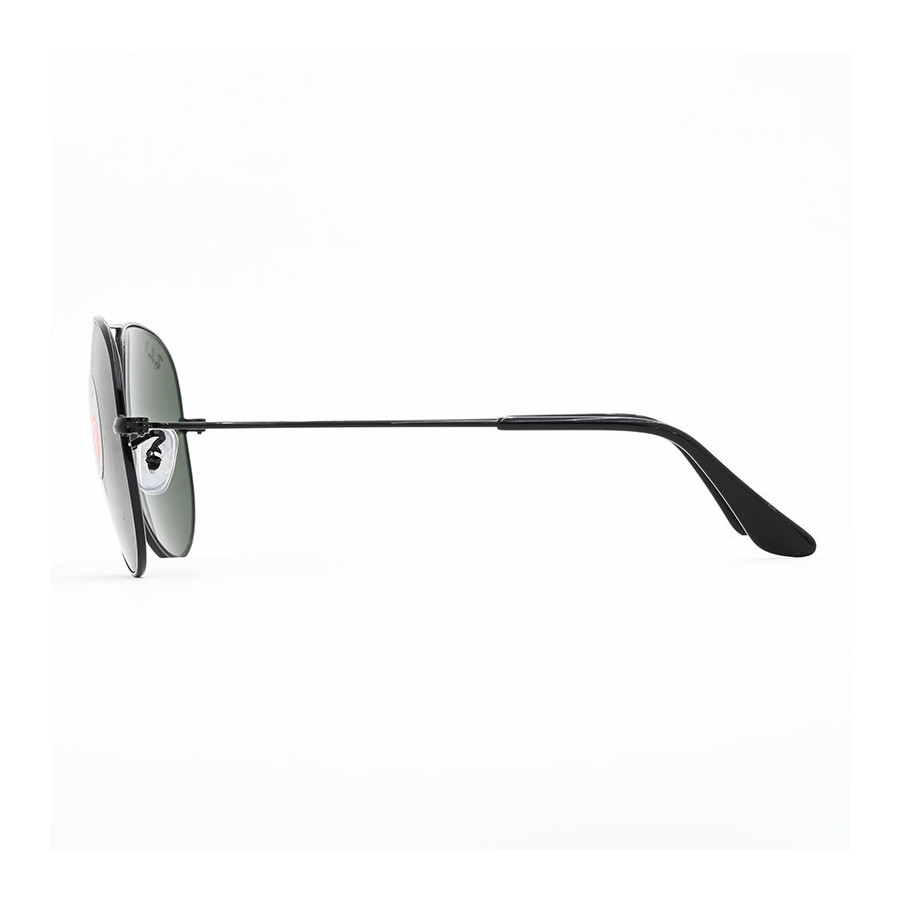 Ray-Ban RB 3025 002/58  - 2