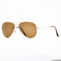Ray-Ban RB 3479 001/33  - 1