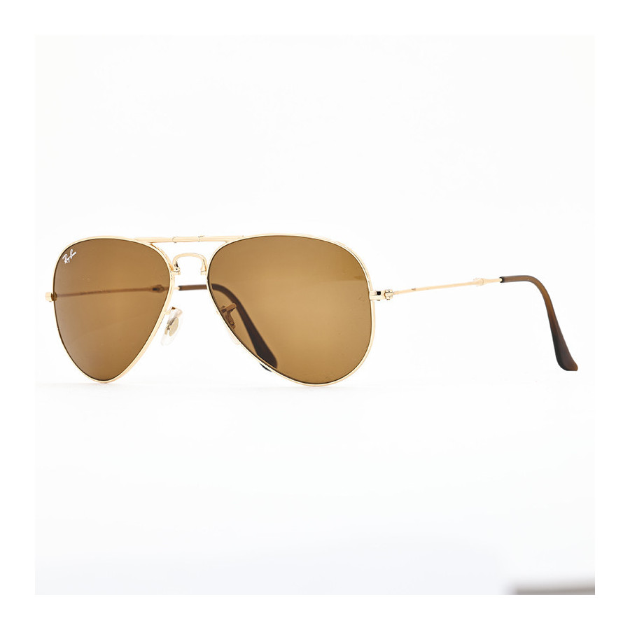 Ray-Ban RB 3479 001/33  - 1