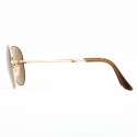 Ray-Ban RB 3479 001/33  - 2