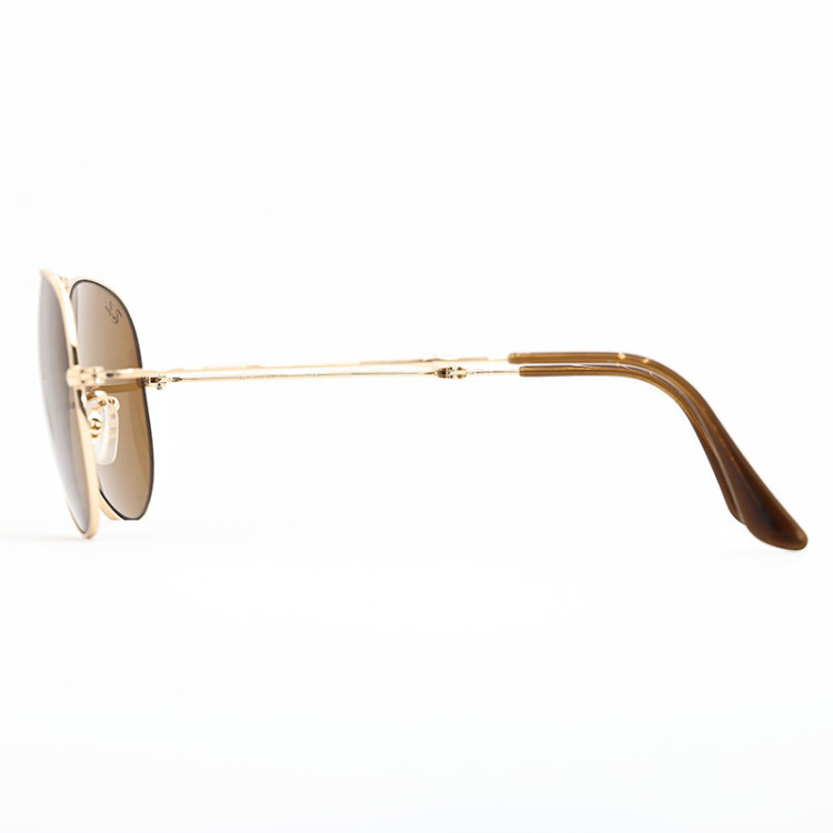 Ray-Ban RB 3479 001/33  - 2