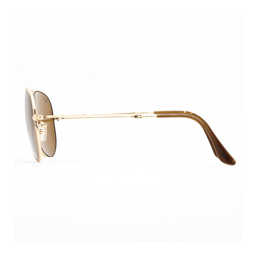 Ray-Ban RB 3479 001/33  - 2