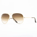 Ray-Ban RB 3025 001/51  - 1