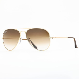 Ray-Ban RB 3025 001/51  - 1
