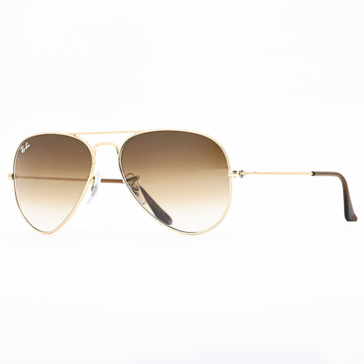 Ray-Ban RB 3025 001/51  - 1