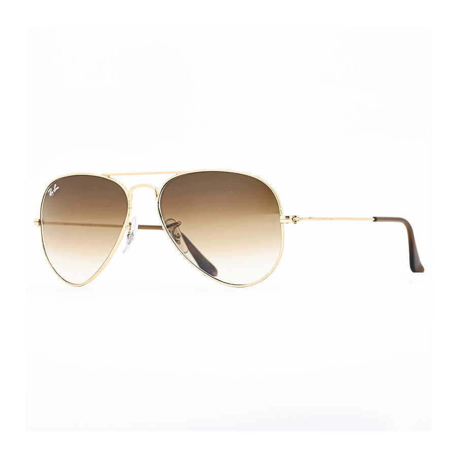 Ray-Ban RB 3025 001/51  - 1