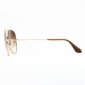 Ray-Ban RB 3025 001/51  - 2