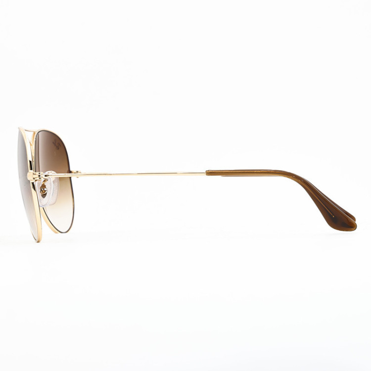 Ray-Ban RB 3025 001/51  - 2