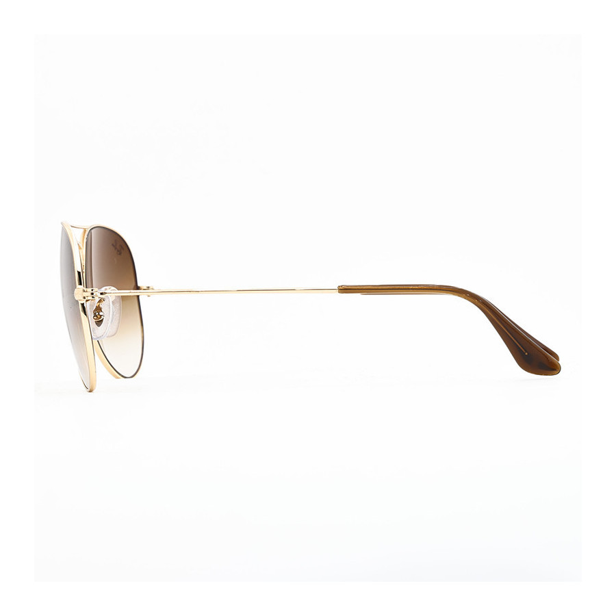 Ray-Ban RB 3025 001/51  - 2