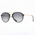 Ray-Ban RB 4292-N 601/11  - 1