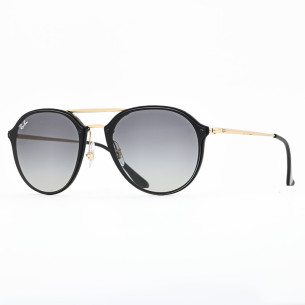 Ray-Ban RB 4292-N 601/11  - 1