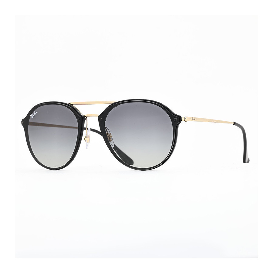Ray-Ban RB 4292-N 601/11  - 1