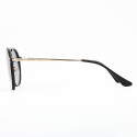Ray-Ban RB 4292-N 601/11  - 2