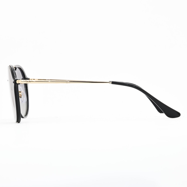 Ray-Ban RB 4292-N 601/11  - 2