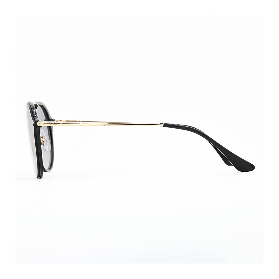 Ray-Ban RB 4292-N 601/11  - 2