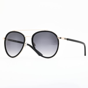 Mexx 6369 300
