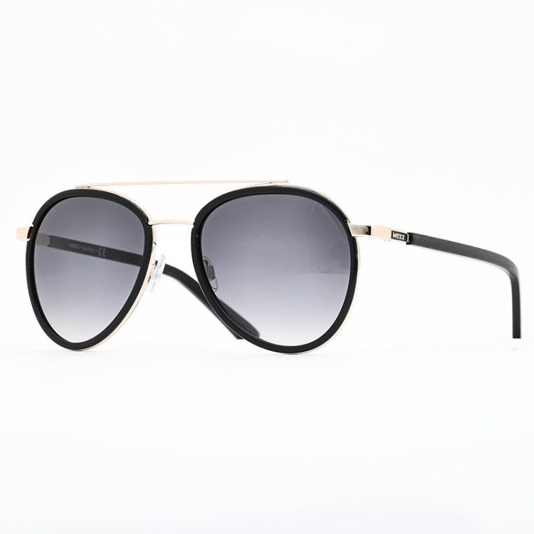 Mexx 6369 300
