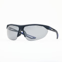 Nike Tailwind Swift EV0916 440