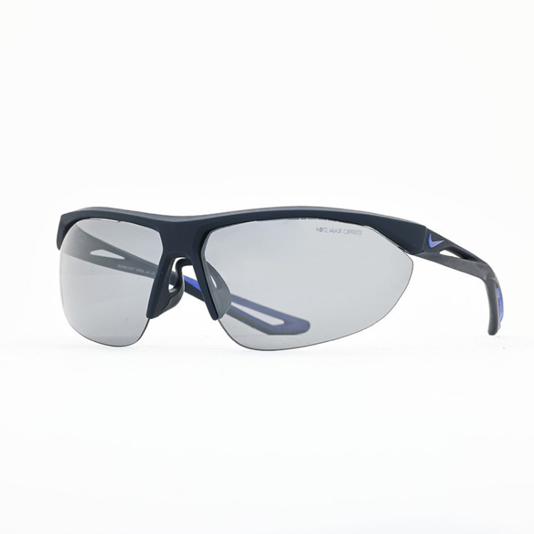 Nike Tailwind Swift EV0916 440