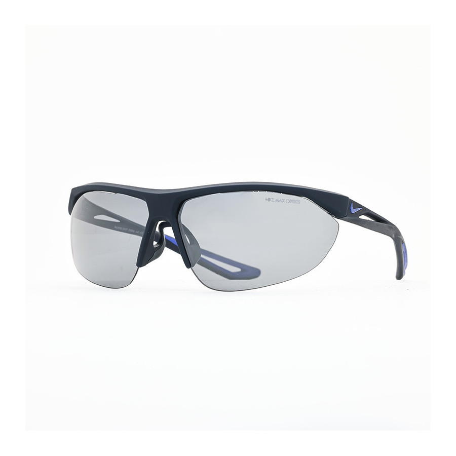 Nike Tailwind Swift EV0916 440