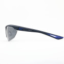 Nike Tailwind Swift EV0916 440