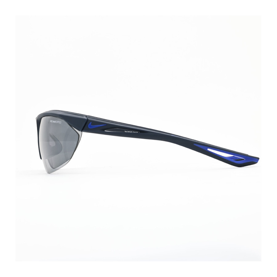 Nike Tailwind Swift EV0916 440