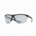 Nike Tailwind EV0915 310