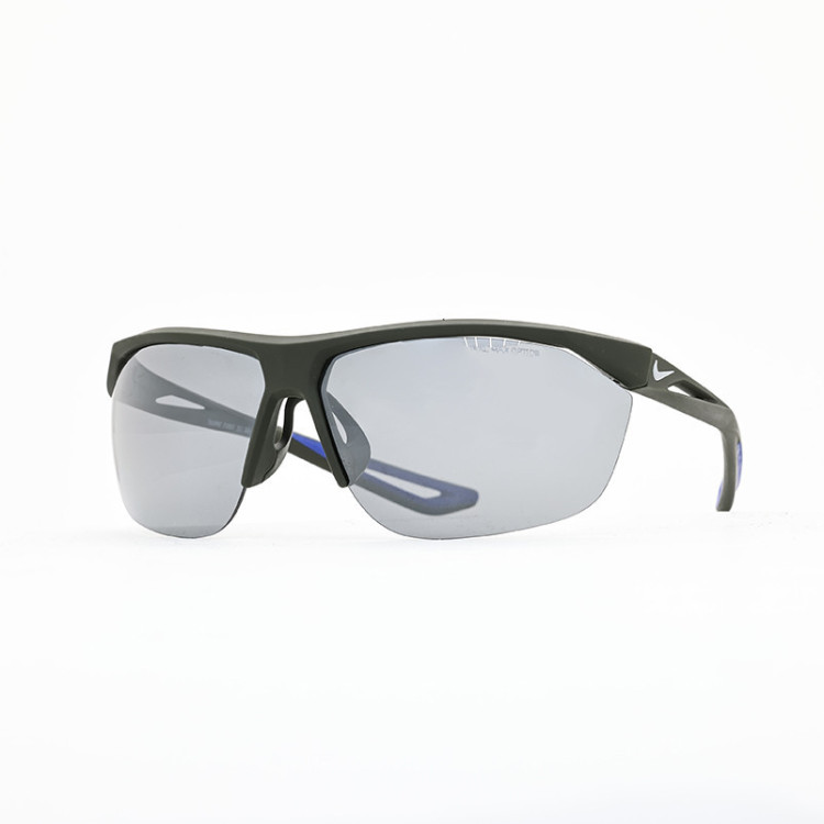 Nike Tailwind EV0915 310