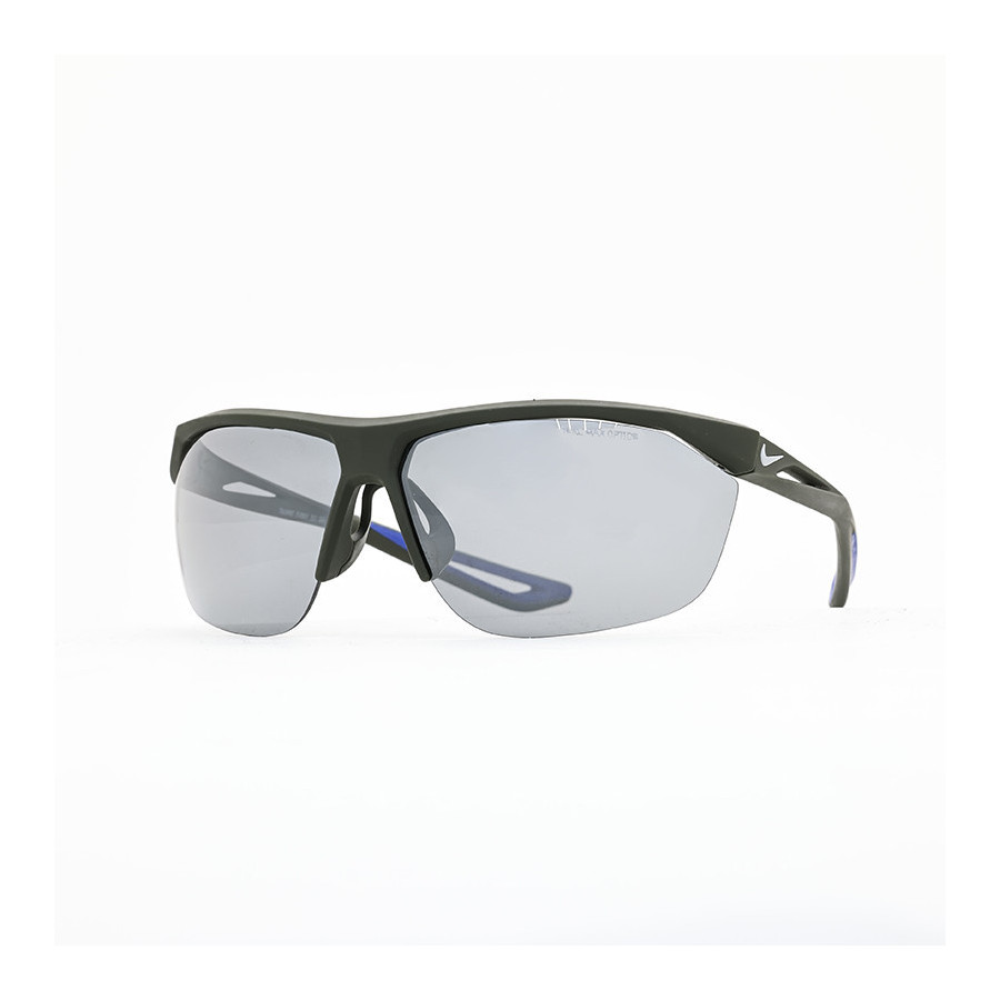 Nike Tailwind EV0915 310